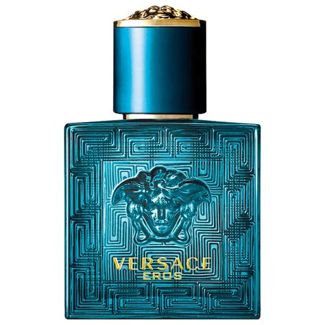 versace profumo douglas|profumo versace uomo.